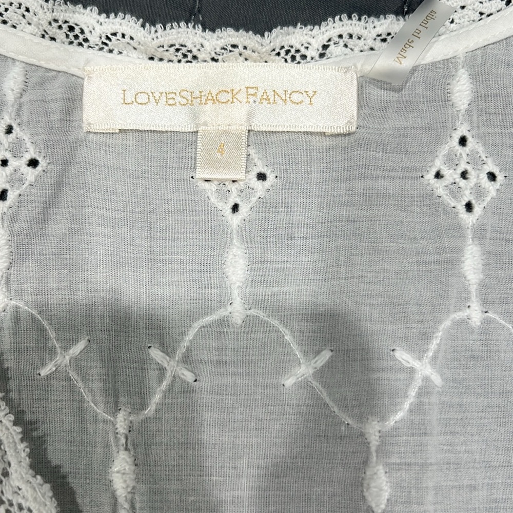 Excellent Condition - image 2